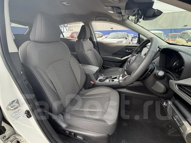 Subaru Crosstrek. �������, 4wd, 2.0 (145��.�.), ������, �/�. ��� ����� �� ������������ ����