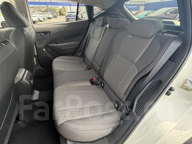Subaru Crosstrek. �������, 4wd, 2.0 (145��.�.), ������, �/�. ��� ����� �� ������������ ����