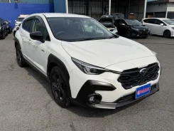 Subaru Crosstrek. �������, 4wd, 2.0 (145��.�.), ������, �/�. ��� ����� �� ������������ ����