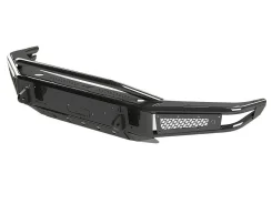 ������ ������� �������� BMS PRO-Line ��� Isuzu D-Max 18-20 BMS060092 ����