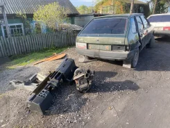 ���� 2109 ����