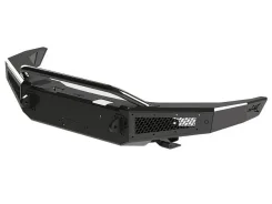 ������ ������� �������� BMS PRO-Line ��� Land Cruiser 200 08-15 BMS060107 ����