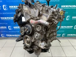 ��������� (���) Toyota Camry 1900031A00 XV40 3.5 2GR 1900031A00 ����