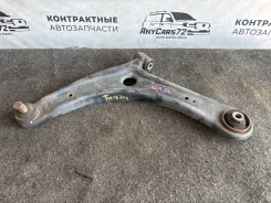 ����� Mitsubishi ASX 2013 4013A429 GA2W 4B11, �������� ����� 4013A429 ����