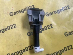 �������� ��������� ��� Mazda Mazda6 2012-2018 37022 GJ Pevps, ����� 37022 ����