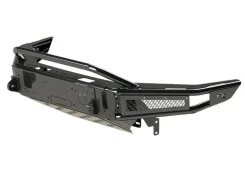 ������ ������� �������� BMS ALFA ��� Toyota Hilux REVO 15-20 BMS060036 ����