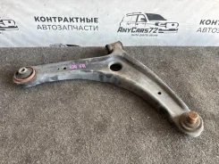 ����� Mitsubishi ASX 2013 4013A430 GA2W 4B11, �������� ������ 4013A430 ����