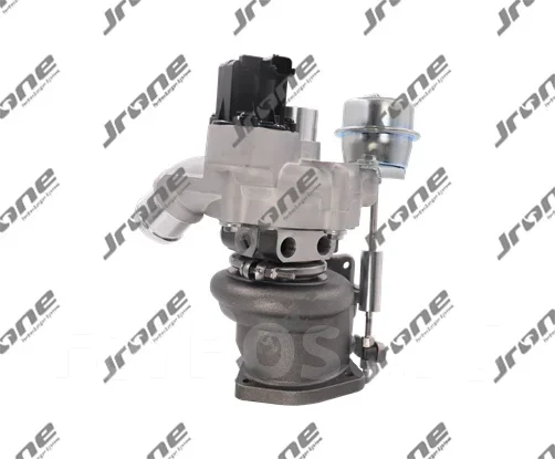 ��������������� Jrone 8B03400997 8B03400997 ����