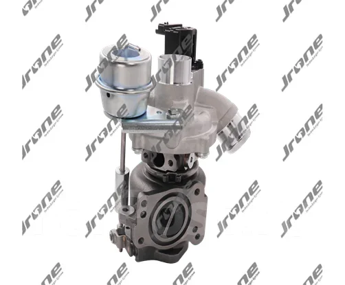 ��������������� Jrone 8B03400997 8B03400997 ����