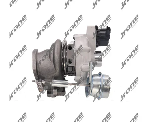 ��������������� Jrone 8B03400997 8B03400997 ����