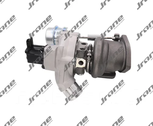 ��������������� Jrone 8B03400997 8B03400997 ����
