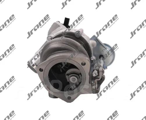 ��������������� Jrone 8B03400997 8B03400997 ����
