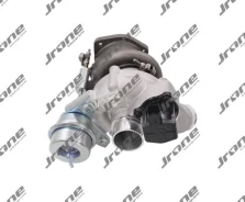 ��������������� Jrone 8B03400997 8B03400997 ����