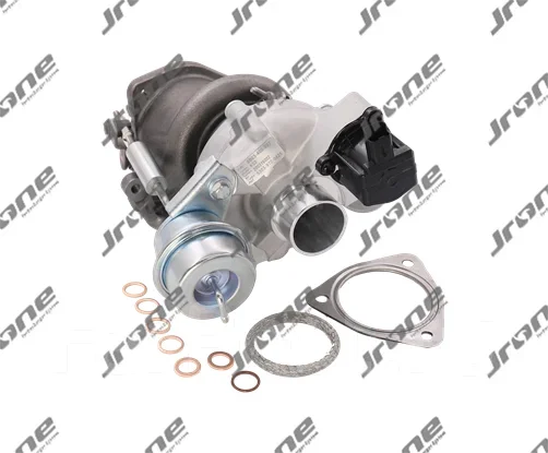 ��������������� Jrone 8B03400997 8B03400997 ����