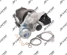 ��������������� Jrone 53039880425 53039880425 ����