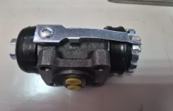 ������� ��������� ������� Toyota 1-1/8 ����