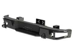 ������ ������� ������ BMS ALFA ��� ��� ������� 16-24 BMS060114 ����