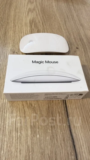 Apple MacBook Pro 16. 16.2", ���� 1 000���, WiFi: 1, Bluetooth: 1 ����