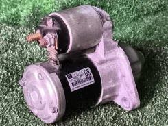������� Mitsubishi COLT M000T31671 Z23A 4A91 M000T31671 ����