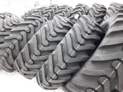 Ozka IND88. ������, ����� ����