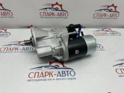 ������� Toyota 14B / 3B / 13B / 15B / 24V / 11T / 4.5KW 2810056320 ����