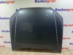 ����� Audi A4 2006 8E0823029D BFB 8E0823029D ����