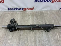 ������� ����� Audi A4 2006 8E1422054E BFB 8E1422054E ����