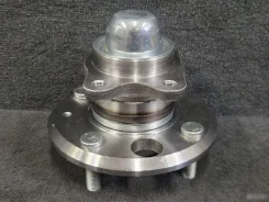 ������� ������ Sonata EF / Kia Magentis ����� 922221 ����
