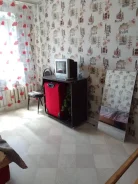 �������, ����� �������� 21. ���������, ������� ����, 23���.��., 5/5 ����. �������� ����