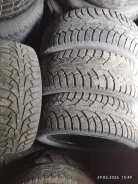 Nokian Hakkapeliitta SUV. ������, ����������, 2008 ���, �/�, ����� 20 % ����
