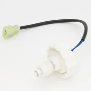 ������ ������. ������� ����� Daewha D22mm, ��� FC-326/509 30199 ����