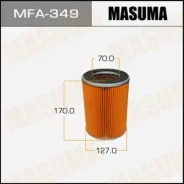������ ��������� Masuma A-226/MFA-349/16546-04N00/1654�6-0F000/16546-76000/16546-80G0�0/16546-L1100/16546-L3000/1654�6-R9000/5-14215-017-1/5-86102-�60...