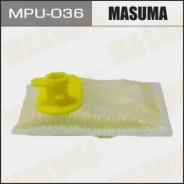 ������ ����������� Masuma 17516-S84-A01 MPU036 ����