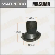 ������� ����� Masuma MAB-1033/48157-05010, 48157-12060, 48157-20130 MAB1033 ����