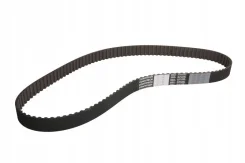 ������ ����������������� Contitech 13028-59Y25/CT916/5430 XS/A439RU100 CD17 A439RU100 ����