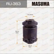 ����������� Masuma Opa /#CT1#/, Prius /NHW11/, Vista Ardeo /V5#/48068-32070/48068-32080�/48068-32081/48068-47010/48069�-32070 RU383 ����