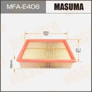 ��������� ������ Masuma LHD AUDI/ A4, A5, A6 / V1600, V1800, V1900, V2400, V2600 94-05/058133843/137117-36675/1�37214-33933 MFAE406 ����