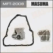 ������ ����������� Masuma (SF188A, JT321K)/31728-80X03/31728-80X0�4 MFT2008 ����