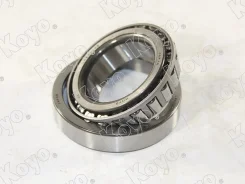 ��������� KOYO �������� ������� ���������� Nissan Terrano/Elgrand 40210-0F000/40210-2S600/40210-�50W00/603049/11/LM603049RG/011�R/40210-50W00/LM603049...