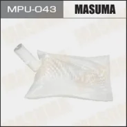 ������ ����������� Masuma MPU-043/42022FE000 MPU043 ����