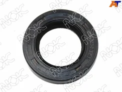 ������� NOK ����������� TY 1G-FE GX90 / 100 -98 K90029-21005/90029-21005/AH081�4-E0/ K9002921005 ����