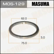 ������ Masuma ���������� ���������� MOS-129 62x75 MOS129 ����
