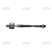 ���� ������� CTR CRN-36/CRN-37/CR0472/48521-AL525/48521-AL500/48521-AL585/49200-AL800/48521AL685, �48521CD025, 48521AL686, 48521CD085, 48521AL525, 485...