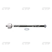 ���� ������� CTR CRSU-9/CRSU-12/CR0574/MR-6660/�34160-FE000/34140-AA030/34140-�AA040/34140-AA011/34140-AA012/�34140-AA013 CRSU9 ����