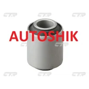 ����������� CTR GV0398/CVN-7/54590-01E00/RU-03�8 CVN7 ����