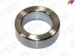 ������ FBJ �������� ������� 35 / 52 / 18 /MA125987/42423-21011/FBJ-14-R �64 CO14 ����