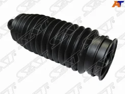 ������� SAT ������� ����� Subaru Forester 01-07 / Impreza 00-07 / Legacy 98-03 ST-34137-AE010/34137-AE000/341�37-AE010 ST34137AE010 ����