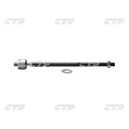 ���� ������� CTR CR0615/CRT-37/45503-29245/4425�0-32231/44250-32151/45503-2924�5/ 44250-32230/44250-32150/44250-�32140/44250-32180/44250-32220/�44250...