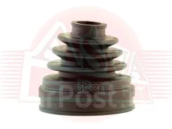 ������� ������� ���������� Tenacity Acvto1040/04438-12161, 04438-32161, 04438-12210, 04438-12130, 04438-12211, 04438-32290, 04438-12410 ACVTO1040 ����