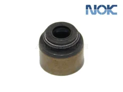 �������� ������������ NOK, �������� TKK-JF1640119P (8��/����)90913-02113, 90080-31085, 90080-31043, 90913-02101, 90080-31061, 90913-T2001 JF1640119P �...